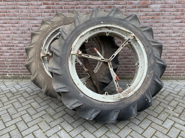 Vredestein 13.6R38  (10).jpg